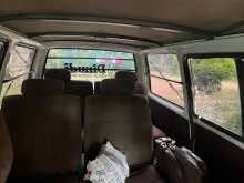 https://riyasewana.com/uploads/nissan-vanet-1987-2017305012353.jpg