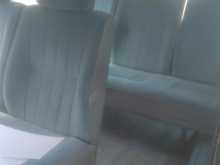 https://riyasewana.com/uploads/nissan-vanet-1988-1416594712354.jpg