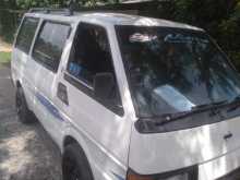 https://riyasewana.com/uploads/nissan-vanet-1988-1416594712622.jpg