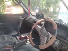 https://riyasewana.com/uploads/nissan-vanet-1988-1416594712873.jpg