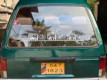 https://riyasewana.com/uploads/nissan-vanet-1990-1017361912044.jpg