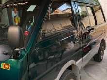 https://riyasewana.com/uploads/nissan-vanet-1990-1017361912063.jpg