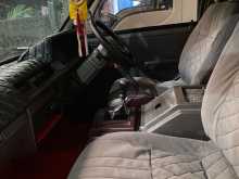 https://riyasewana.com/uploads/nissan-vanet-1990-1017361912952.jpg