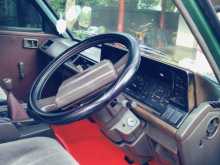 https://riyasewana.com/uploads/nissan-vanet-1990-1821375012294.jpg