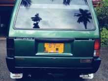https://riyasewana.com/uploads/nissan-vanet-1990-1821375012772.jpg