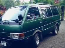 https://riyasewana.com/uploads/nissan-vanet-1990-1821375012883.jpg