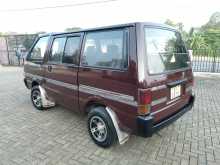 https://riyasewana.com/uploads/nissan-vanet-1991-315562012834.jpg