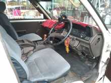 https://riyasewana.com/uploads/nissan-vanet-1991-520411212064.jpg