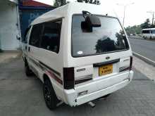 https://riyasewana.com/uploads/nissan-vanet-1991-520411212393.jpg