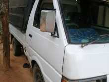 https://riyasewana.com/uploads/nissan-vanet-1992-238282512052.jpg