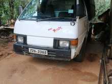 https://riyasewana.com/uploads/nissan-vanet-1992-238282512634.jpg