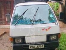 https://riyasewana.com/uploads/nissan-vanet-1992-251305021260276.jpg