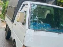 https://riyasewana.com/uploads/nissan-vanet-1992-51126241273385.jpg