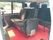 https://riyasewana.com/uploads/nissan-vanet-1994-1414481112353.jpg