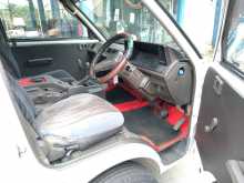 https://riyasewana.com/uploads/nissan-vanet-1994-1414481112384.jpg