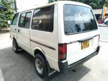 https://riyasewana.com/uploads/nissan-vanet-1994-1414481112892.jpg