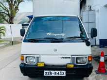 Nissan Vanette 1994 Lorry