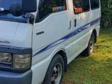 https://riyasewana.com/uploads/nissan-vanet-1995-411033912542.jpg