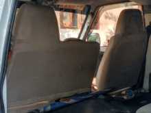 https://riyasewana.com/uploads/nissan-vanet-1995-411033912964.jpg