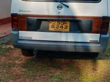https://riyasewana.com/uploads/nissan-vanet-1995-411033912973.jpg