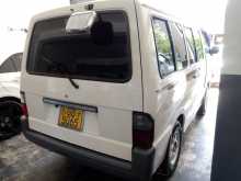 https://riyasewana.com/uploads/nissan-vanet-1995-811170812352.jpg