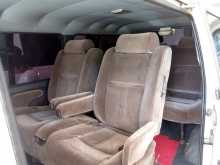 https://riyasewana.com/uploads/nissan-vanet-1995-811170812663.jpg