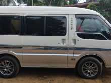 https://riyasewana.com/uploads/nissan-vanet-2001-89372812422.jpg