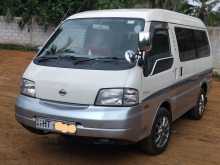 https://riyasewana.com/uploads/nissan-vanet-2001-89372812601.jpg