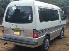 https://riyasewana.com/uploads/nissan-vanet-2001-89372812934.jpg