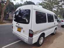 https://riyasewana.com/uploads/nissan-vanet-2003-1821540612223.jpg