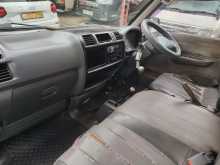https://riyasewana.com/uploads/nissan-vanet-2003-1821540612334.jpg