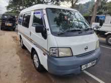 https://riyasewana.com/uploads/nissan-vanet-2003-1821540612942.jpg
