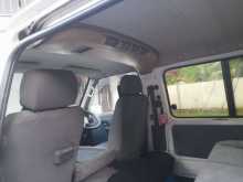 https://riyasewana.com/uploads/nissan-vanet-2007-1635254843.jpg