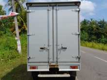 https://riyasewana.com/uploads/nissan-vanet-2007-46583512234.jpg