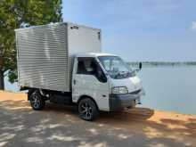 https://riyasewana.com/uploads/nissan-vanet-2007-46583512993.jpg