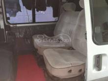 https://riyasewana.com/uploads/nissan-vanet-2013443044139981.jpg