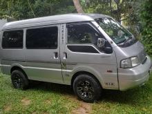 https://riyasewana.com/uploads/nissan-vanet-201354526135.jpg