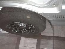 https://riyasewana.com/uploads/nissan-vanet-201354526674.jpg