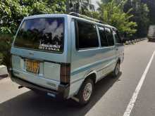 https://riyasewana.com/uploads/nissan-vanet-211710484632.jpg