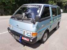 https://riyasewana.com/uploads/nissan-vanet-211710484943.jpg