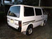 https://riyasewana.com/uploads/nissan-vanet-212014294992.jpg