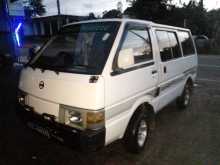 https://riyasewana.com/uploads/nissan-vanet-212014304923.jpg