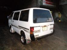 https://riyasewana.com/uploads/nissan-vanet-212015156834.jpg