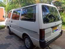 https://riyasewana.com/uploads/nissan-vanet-221505004942.jpg