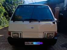 https://riyasewana.com/uploads/nissan-vanet-221505014973.jpg