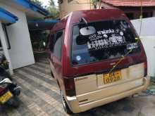 https://riyasewana.com/uploads/nissan-vanet-231710564282.jpg