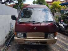 https://riyasewana.com/uploads/nissan-vanet-231710564693.jpg