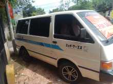 https://riyasewana.com/uploads/nissan-vanet-2521150822692.jpg