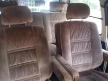 https://riyasewana.com/uploads/nissan-vanet-2521153924411.jpg