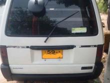 https://riyasewana.com/uploads/nissan-vanet-2521153924422.jpg